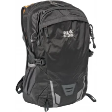 Рюкзак Skif Outdoor Camper 35 Dark Gray