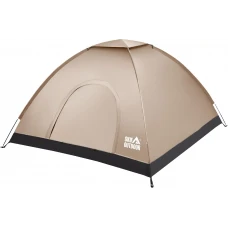 Намет Skif Outdoor Adventure I Намет Skif Outdoor Adventure I
