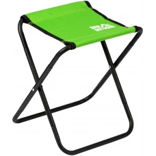 Стілець розкладний Skif Outdoor Steel Cramb М Green