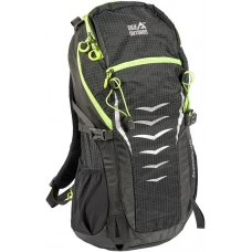 Рюкзак Skif Outdoor Seagle 45 Dark grey Рюкзак Skif Outdoor Seagle 45 Dark grey