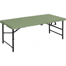 Стіл розкладаний Skif Outdoor Event M Olive