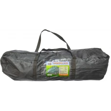 Сумка для намету Skif Outdoor Adventure Auto I