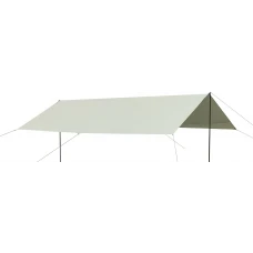 Тент Skif Outdoor Shield Gray 600х400