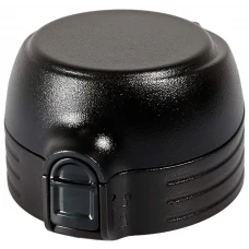 Кришка Skif Outdoor Bokeh black Кришка Skif Outdoor Bokeh black