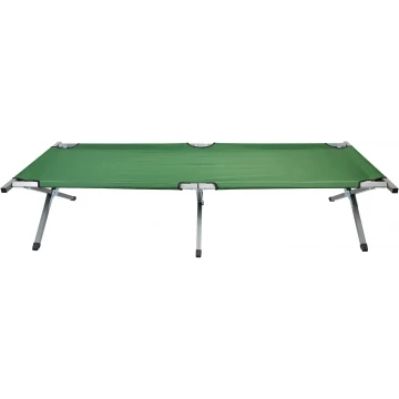 Ліжко розкладне Skif Outdoor Relax ST 120 Green