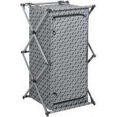 Органайзер для кемпінгу Skif Outdoor Bear Vault Gray