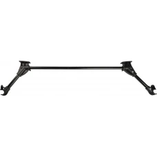 Ніжки запасні Skif Outdoor Asket Bed