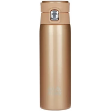 Термочашка Skif Outdoor Companion 0.42l Gold Термочашка Skif Outdoor Companion 0.42l Gold