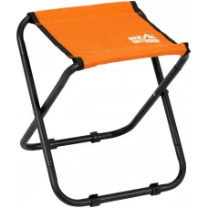 Стілець розкладний Skif Outdoor Steel Cramb L Orange