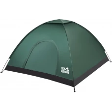 Намет Skif Outdoor Adventure I 200x200 см Green