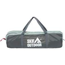 Сумка для намету Skif Outdoor Alta