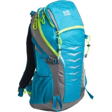 Рюкзак Skif Outdoor Seagle 45 Blue Рюкзак Skif Outdoor Seagle 45 Blue