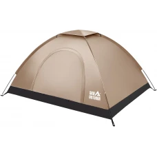 Намет Skif Outdoor Adventure I Намет Skif Outdoor Adventure I