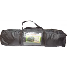 Сумка для намету Skif Outdoor Adventure Auto II