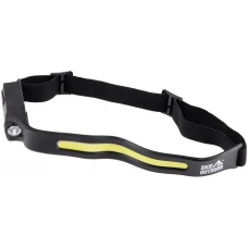 Ліхтар налобний Skif Outdoor Light Wrap Ліхтар налобний Skif Outdoor Light Wrap