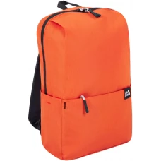 Рюкзак Skif Outdoor City Backpack S 10 Orange Рюкзак Skif Outdoor City Backpack S 10 Orange