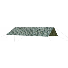 Тент Skif Outdoor Shield 600х400