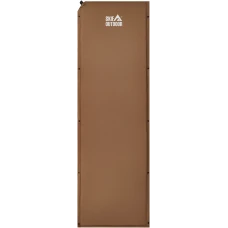Килимок самонадувний Skif Outdoor Specialist 195x58x3.8 см Khaki Килимок самонадувний Skif Outdoor Specialist 195x58x3.8 см Khaki