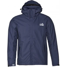 Куртка Skif Outdoor Running XL Синій Куртка Skif Outdoor Running XL Синій