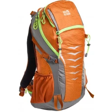 Рюкзак Skif Outdoor Seagle 45 Orange Рюкзак Skif Outdoor Seagle 45 Orange