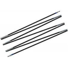 Дуга Skif Outdoor Bakota 3 Short Pole Дуга Skif Outdoor Bakota 3 Short Pole