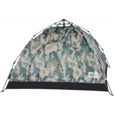 Намет Skif Outdoor Adventure Auto I. Розмір 200x200 см. Camo Намет Skif Outdoor Adventure Auto I. Розмір 200x200 см. Camo