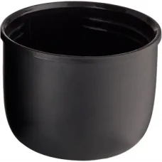 Кришка Skif Outdoor для термоса Walker. Black