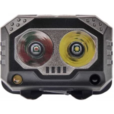 hover image