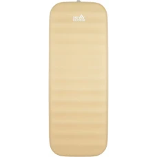 Килимок самонадувний Skif Outdoor Commander 2 Beige Килимок самонадувний Skif Outdoor Commander 2 Beige