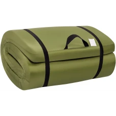 Каремат Skif Outdoor Dandy 190х60х7 см Olive Каремат Skif Outdoor Dandy 190х60х7 см Olive