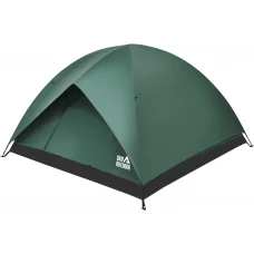 Намет Skif Outdoor Adventure II 200x200 см Green