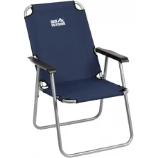 Стілець Skif Outdoor Breeze Dark blue