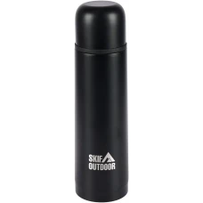 Термос Skif Outdoor Walker 0.5L Black