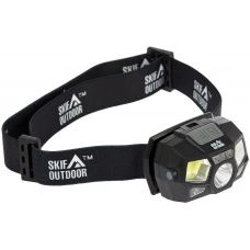 Ліхтар налобний Skif Outdoor Facette Ліхтар налобний Skif Outdoor Facette