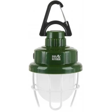 Ліхтар кемпінговий Skif Outdoor Light Grenade Ліхтар кемпінговий Skif Outdoor Light Grenade