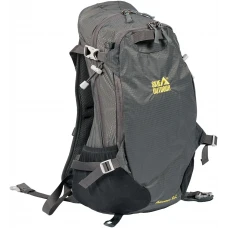 Рюкзак Skif Outdoor Adventure 30 Dark grey