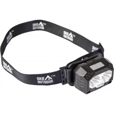 Ліхтар налобний Skif Outdoor Mars Ліхтар налобний Skif Outdoor Mars