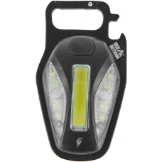 Ліхтар кемпінговий Skif Outdoor Devi