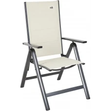 Стілець розкладаний Skif Outdoor Cardinal