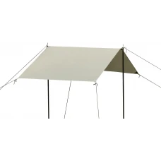 Тент Skif Outdoor Shield Gray 200x150