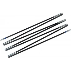 Дуга Skif Outdoor Alta 3 Short Pole Дуга Skif Outdoor Alta 3 Short Pole