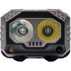 hover image