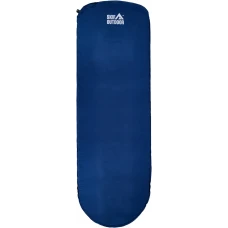 Килимок самонадувний Skif Outdoor Master 192x63x7 см Navy blue Килимок самонадувний Skif Outdoor Master 192x63x7 см Navy blue