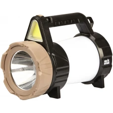 Ліхтар кемпінговий Skif Outdoor Light Rake Ліхтар кемпінговий Skif Outdoor Light Rake