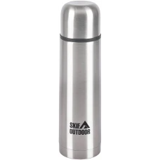 Термос Skif Outdoor Walker 0.5L Silver Термос Skif Outdoor Walker 0.5L Silver