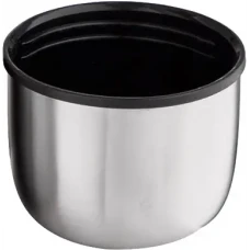 Кришка Skif Outdoor для термоса Walker Silver Кришка Skif Outdoor для термоса Walker Silver