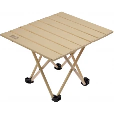 Стіл розкладний Skif Outdoor Whitty S Бежевий