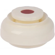 Пробка Skif Outdoor Caravanner 1.5L / 2L