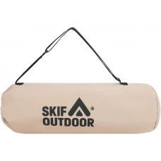 Чохол для розкладачки Skif Outdoor Asket Bed
