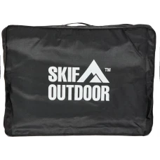 Чохол для столу Skif Outdoor Standard M